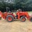 kubota-l35-loader-backhoe-image-2