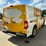 2020-nissan-nv2500-image-4