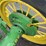 john-deere-model-a-image-54