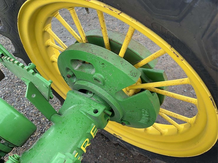 john-deere-model-a-image-54