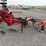 northstar-dt-26300-tedder-image-3