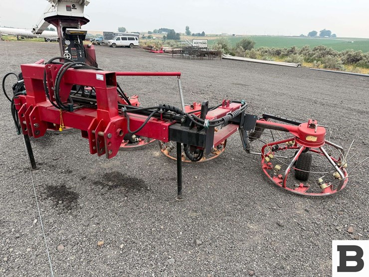 northstar-dt-26300-tedder-image-3