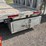 2020-king-load-image-9