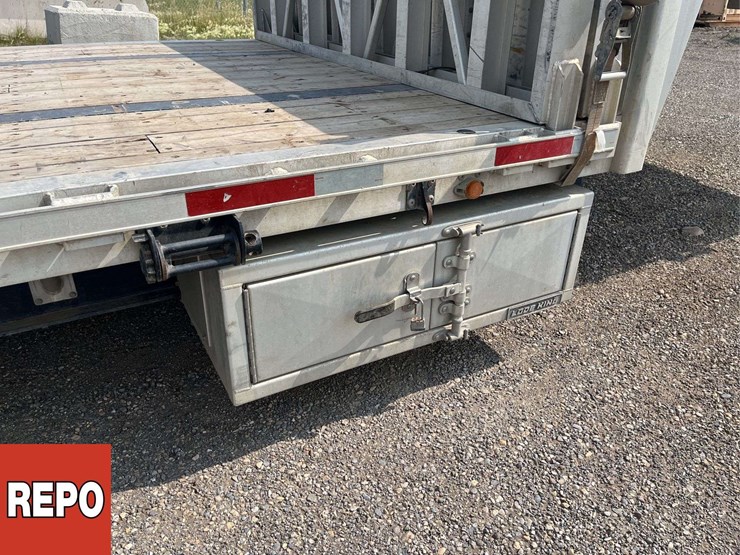 2020-king-load-image-9