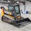 2021-jcb-3ts-8t-image-2