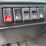 2000-volvo-day-cab-semi-image-46