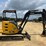 deere-35g-image-6