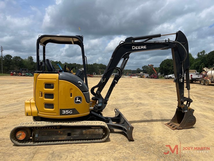 deere-35g-image-6