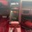 1987-cadillac-alliante-4.1-liter-v8-automatic-transmission-image-42