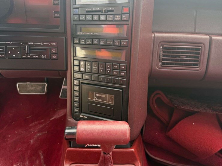 1987-cadillac-alliante-4.1-liter-v8-automatic-transmission-image-42