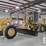 2001-caterpillar-140h-image-1