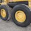 2006-caterpillar-143h-image-32