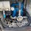 2016-miller-trailblazer-image-23
