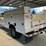 2017-ford-f350-image-5