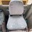 1994-deere-670b-image-19