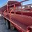2016-6x28-hughes-stock-trailer,-abilene,-tx-image-9