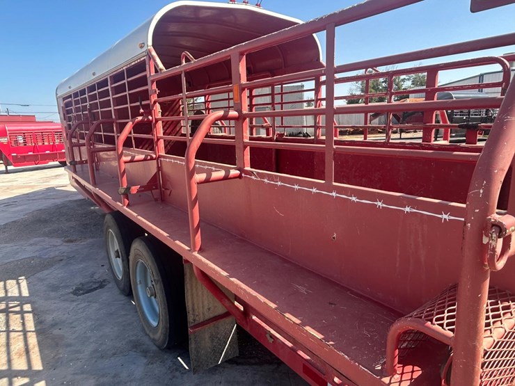 2016-6x28-hughes-stock-trailer,-abilene,-tx-image-9
