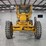 2004-caterpillar-120h-image-7