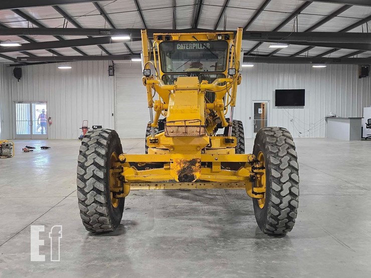 2004-caterpillar-120h-image-7