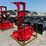 #2045-•-unused-future-fb77-skid-steer-feller-buncher-fmgdj260555-inv#48873-image-2