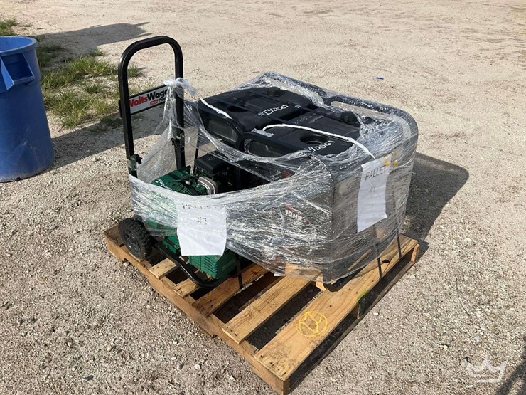 misc-generators-image-1