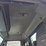 2000-volvo-day-cab-semi-image-44