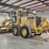 2001-caterpillar-140h-image-4