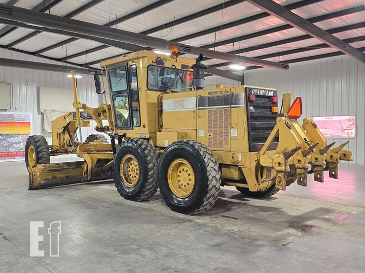 2001-caterpillar-140h-image-4