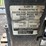 kubota-zd321-image-6