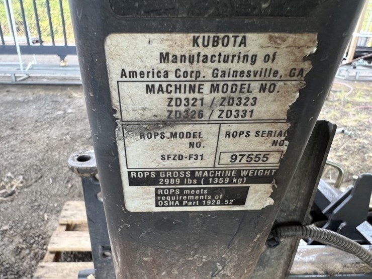kubota-zd321-image-6
