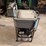 maytag-washing-machine-image-12