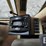 2001-caterpillar-140h-image-22
