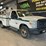 2012-ford-f350-image-2