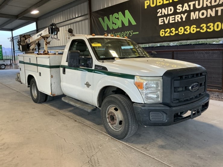 2012-ford-f350-image-2