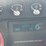 2016-ford-f-550-xl-super-duty-cab-&-chassis-truck-image-25