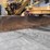 1996-caterpillar-140h-image-10