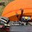 kubota-la1353-image-18
