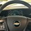 2013-chevrolet-express-3500-image-17