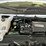 2013-chevrolet-express-3500-image-11