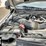 2019-ford-f550-image-28