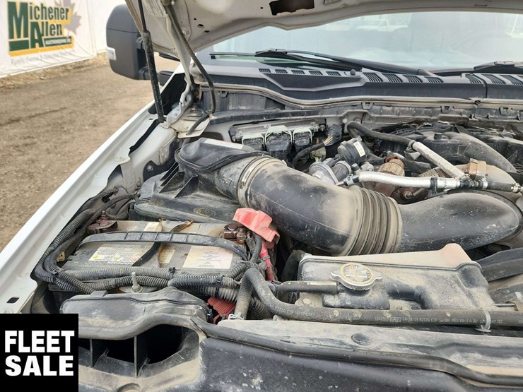 2019-ford-f550-image-28