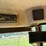 2022-volvo-a30g-image-39