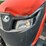 kubota-mx6000-image-9