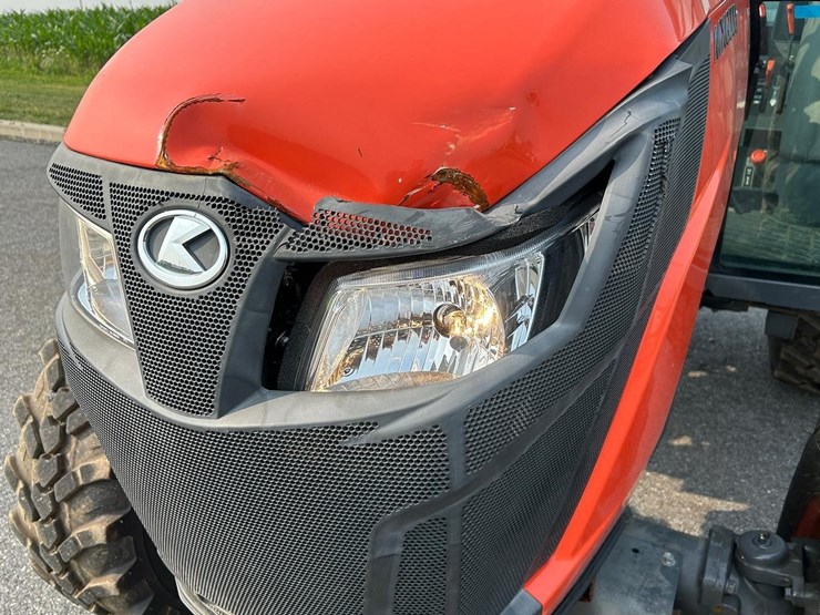 kubota-mx6000-image-9