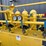 meyer-3k-wp-diesel-powered-4-station-accumulator-closing-unit,-skidded-image-10