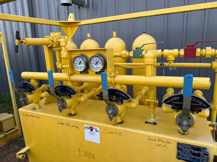 meyer-3k-wp-diesel-powered-4-station-accumulator-closing-unit,-skidded-image-10