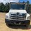2011-hino268-s/a-dump-truck-image-7