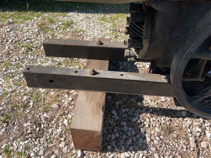 fairmont-engine-image-23