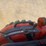 1997-kubota-b21-loader-backhoe-image-20