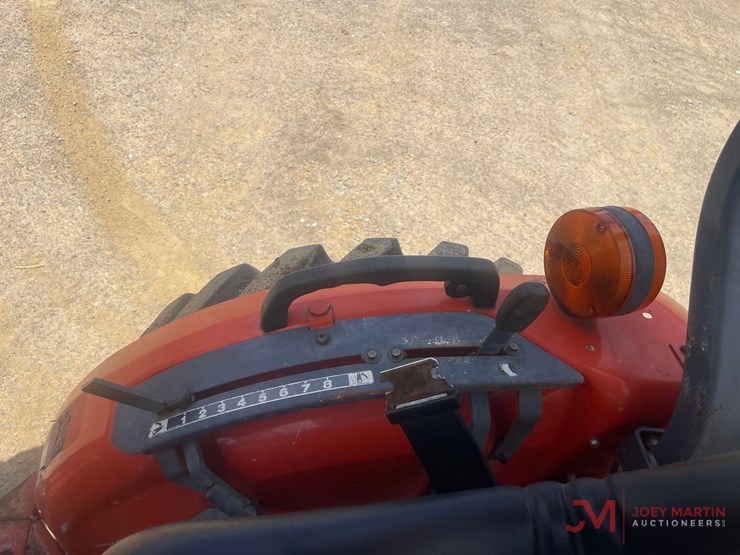 1997-kubota-b21-loader-backhoe-image-20